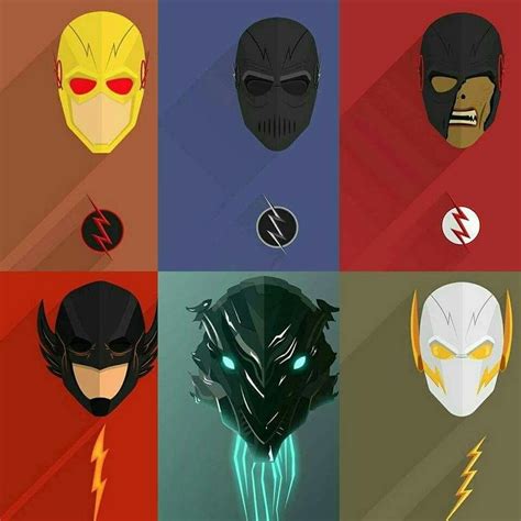 savitar vs godspeed